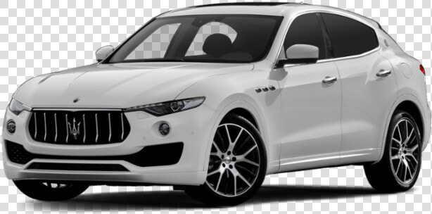 2019 Maserati Levante   Maserati Levante 2019 Preço  HD Png DownloadTransparent PNG