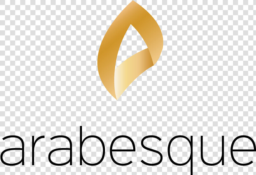 Arabesque Funds  HD Png DownloadTransparent PNG