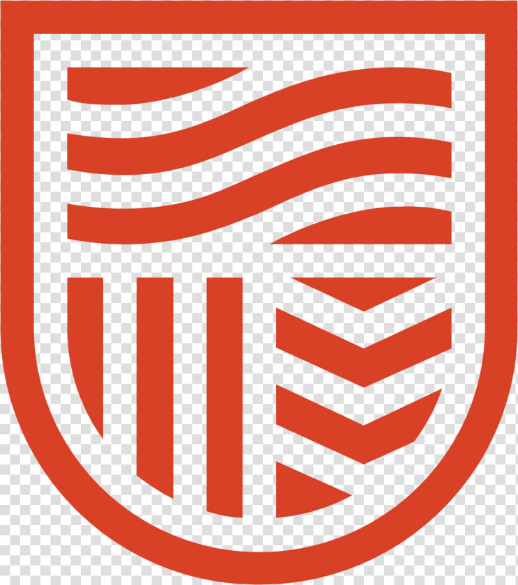 Charles Sturt University Logo  HD Png DownloadTransparent PNG