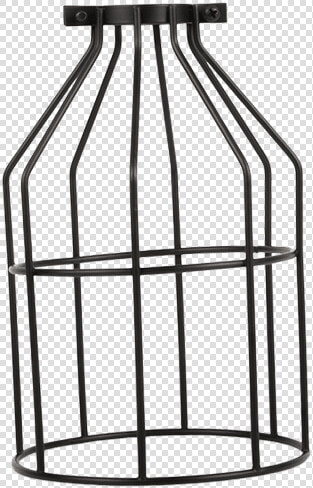 Bird cage   Клетка Пнг  HD Png DownloadTransparent PNG