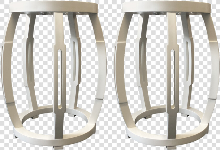 Taboret Png Photo   Chair  Transparent PngTransparent PNG