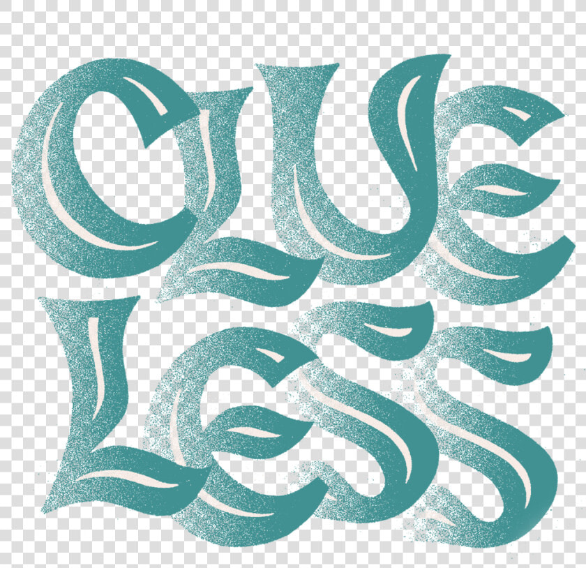 Transparent Clueless Png   Illustration  Png DownloadTransparent PNG