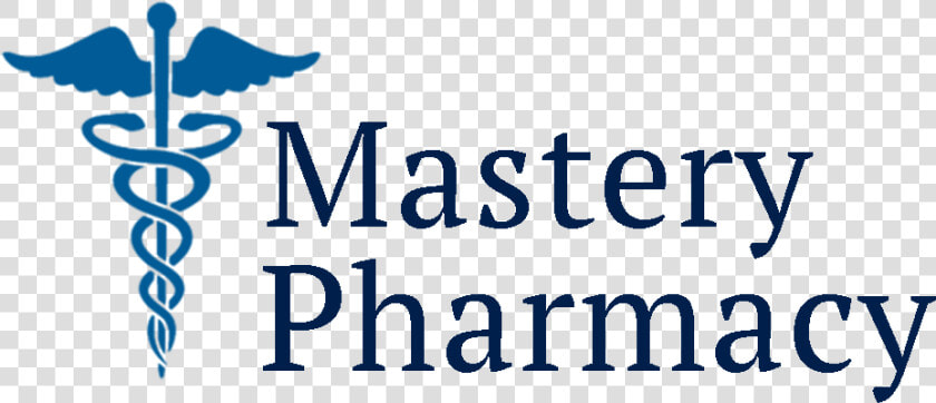 Mastery Pharmacy  HD Png DownloadTransparent PNG