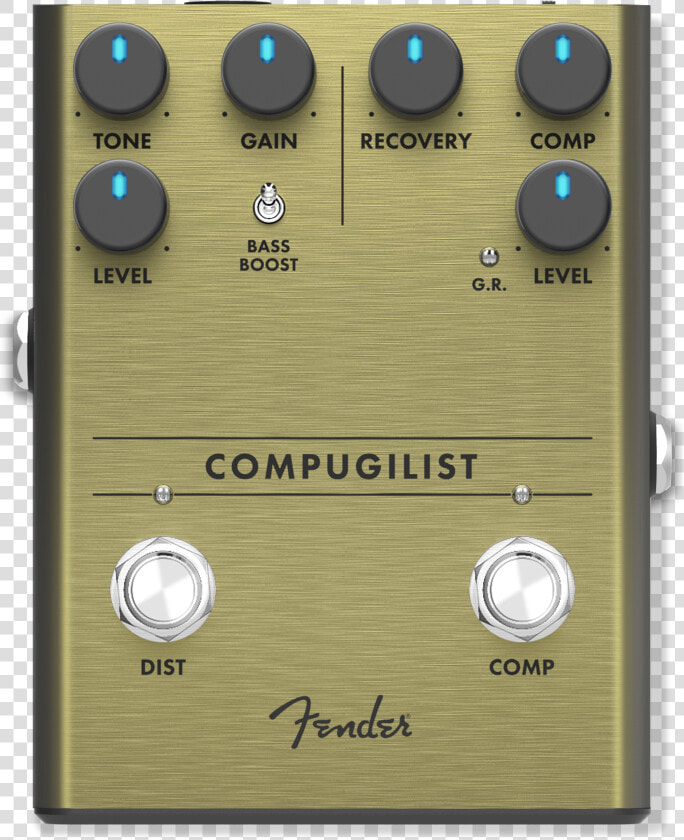 Fender Tonemaster Deluxe Reverb  HD Png DownloadTransparent PNG