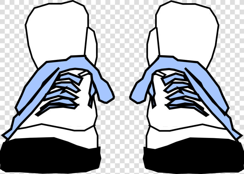 Sneakers Clipart Jordans  HD Png DownloadTransparent PNG