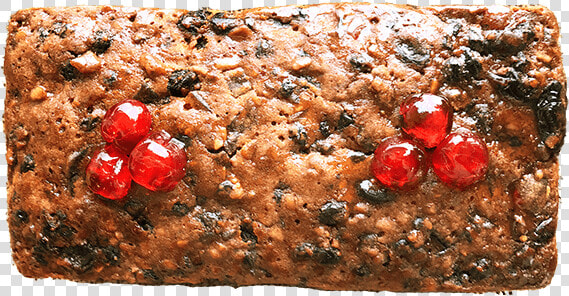 Medium Fruitcake   Fruit Cake  HD Png DownloadTransparent PNG