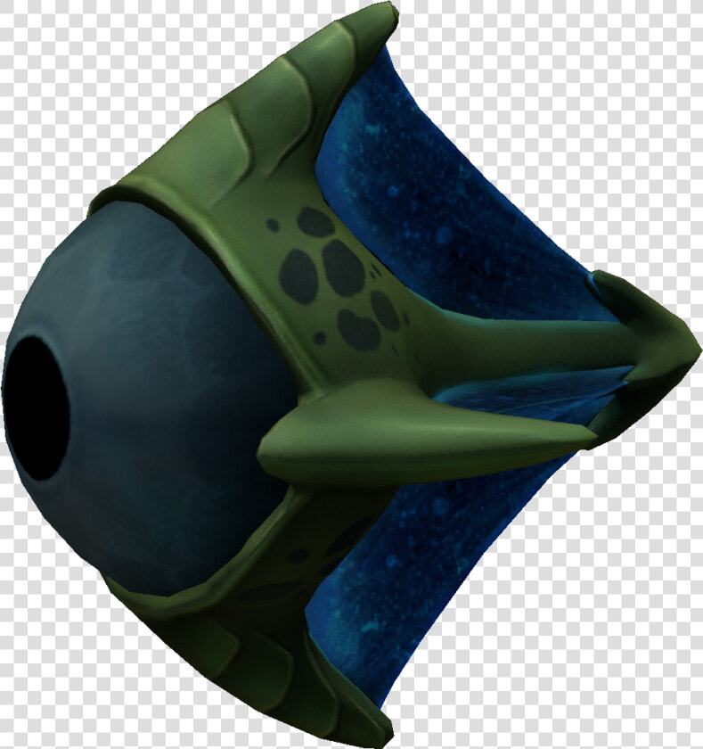 Category Bulb Zone Subnautica Wiki Fandom Powered By   Manta Ray  HD Png DownloadTransparent PNG