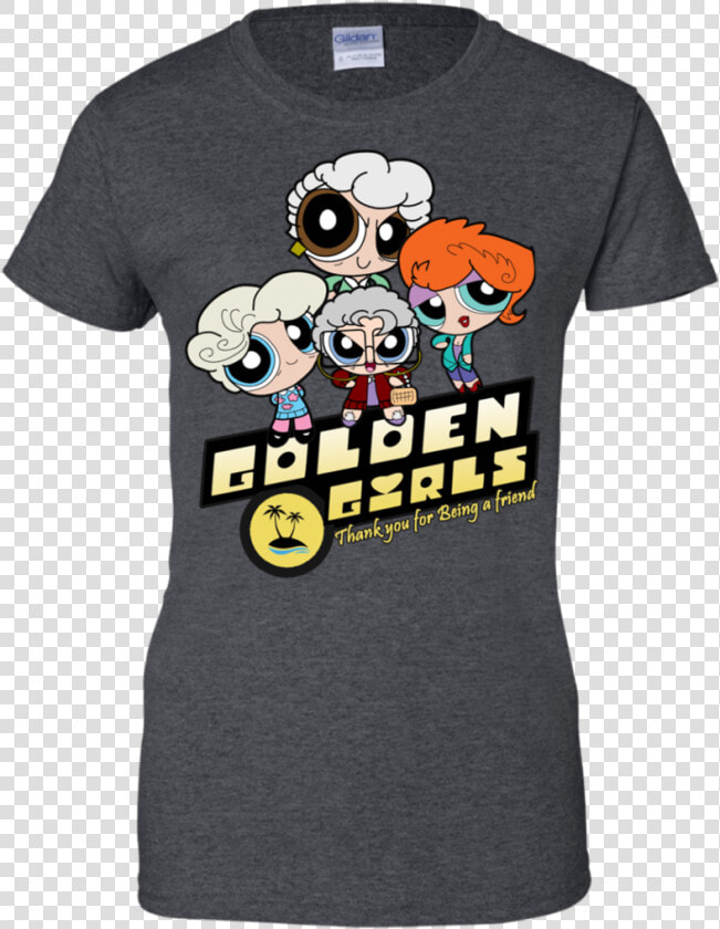 Clip Art Powerpuff Girls T Shirt   Fueled By Haters Cowboys  HD Png DownloadTransparent PNG