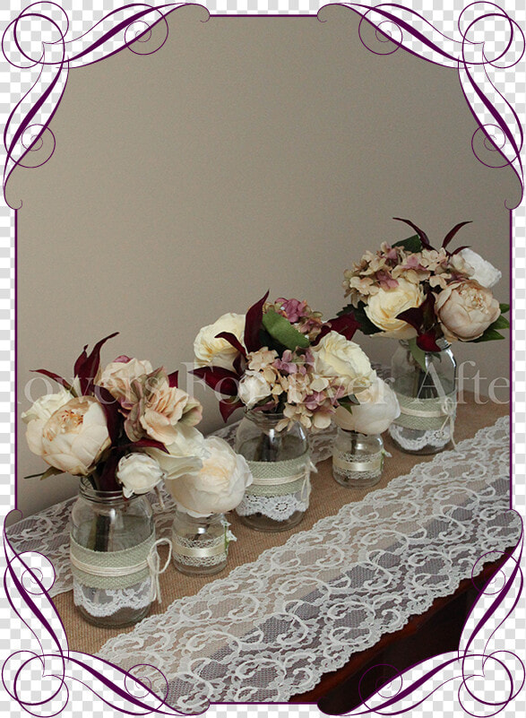 Corsage  HD Png DownloadTransparent PNG