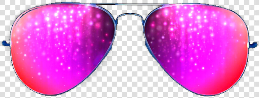  sunglasses  sunglass  summer  winter  autumn  rainbow   Picsart Glass Png Hd  Transparent PngTransparent PNG