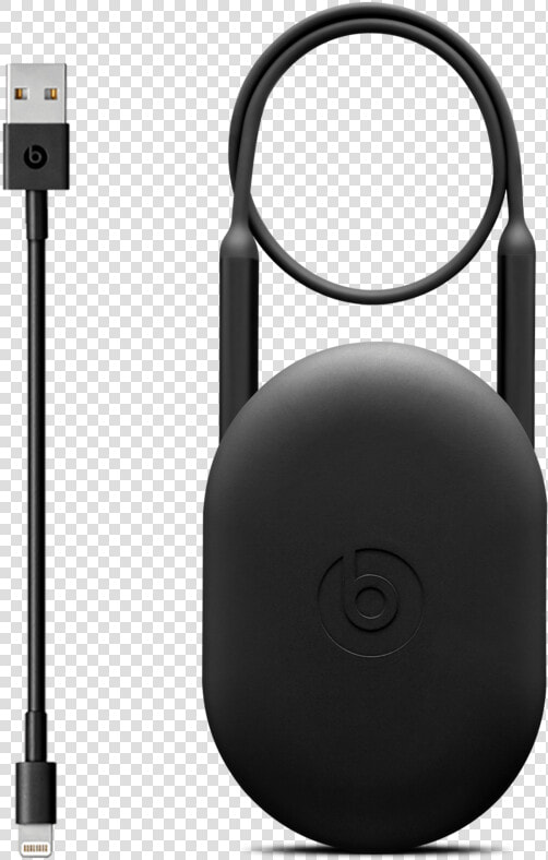 Beatsx Beats By Dre   Beats X Headphone Case  HD Png DownloadTransparent PNG