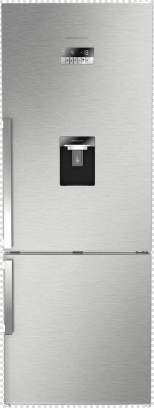 Fridge Freezer Png  Transparent PngTransparent PNG