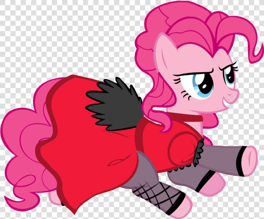 Transparent Clue Png   Clue Mlp  Png DownloadTransparent PNG