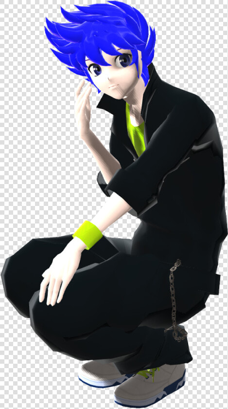 Curtido Curtir Compartilhar   Sitting  HD Png DownloadTransparent PNG