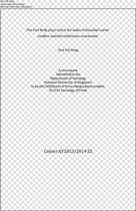 Document  HD Png DownloadTransparent PNG