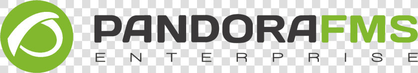 Pandora Logo Png Image In High Definition   Pandora Fms  Transparent PngTransparent PNG