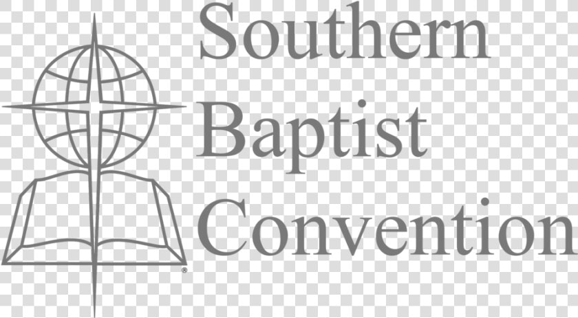 Sbc   Southern Baptist Convention  HD Png DownloadTransparent PNG