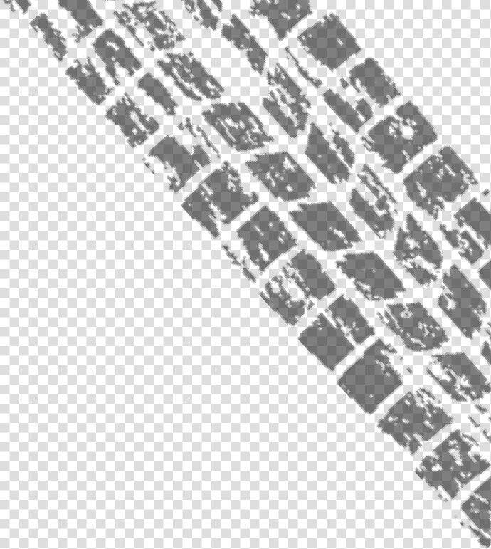 Png Freeuse Library Track Png Transparent Stock   Tire Tracks Transparent Background  Png DownloadTransparent PNG