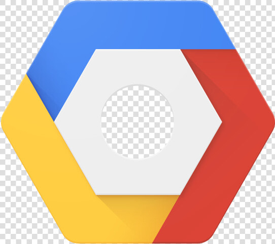 Google Cloud Platform Icon  HD Png DownloadTransparent PNG