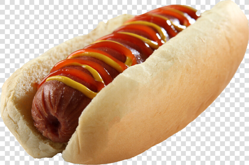 Hot Dog Png Bacon   Hot Dog Png  Transparent PngTransparent PNG