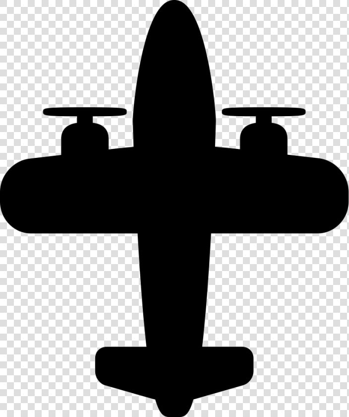 Old Plane With Two Helix   Helice De Avion Png  Transparent PngTransparent PNG