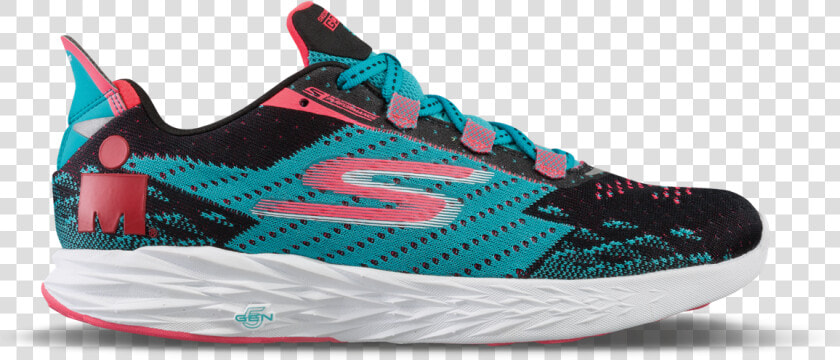 Women Running Shoes Png Download Image   Skechers Shoes Png  Transparent PngTransparent PNG