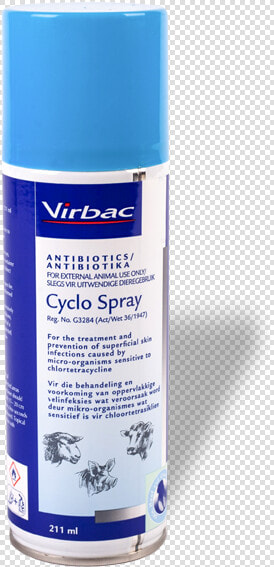 Antibiotic Wound Sprays  HD Png DownloadTransparent PNG