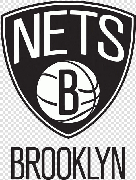 Brooklyn Nets Png  Transparent PngTransparent PNG