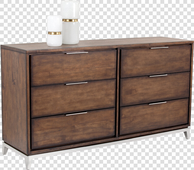 Chest Of Drawers  HD Png DownloadTransparent PNG