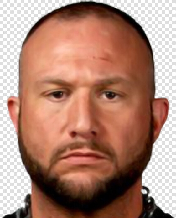 Bully Ray Png   Bully Ray  Transparent PngTransparent PNG