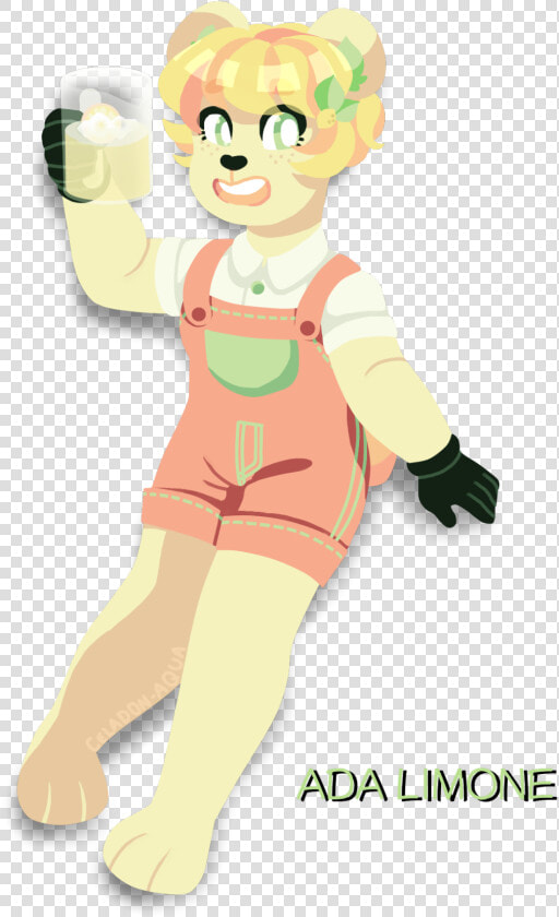 Toontown Png  Transparent PngTransparent PNG