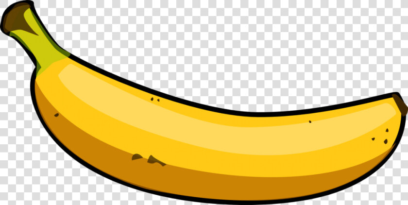 Download Banana Fruit Cartoon Png For Designing Purpose   Banana Clipart Transparent  Png DownloadTransparent PNG