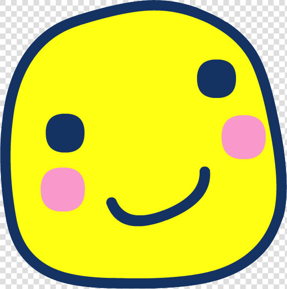 Marutchi   Baby Tamagotchi Character  HD Png DownloadTransparent PNG