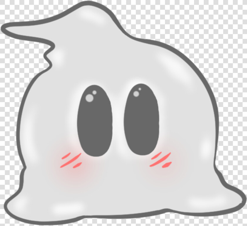 Test Whisp For A Design I’m Working On Tonight   Cartoon  HD Png DownloadTransparent PNG