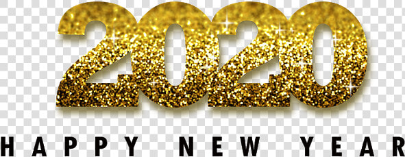  happynewyear  merrychristmas  2020 photography  freetoedit   Bling bling  HD Png DownloadTransparent PNG