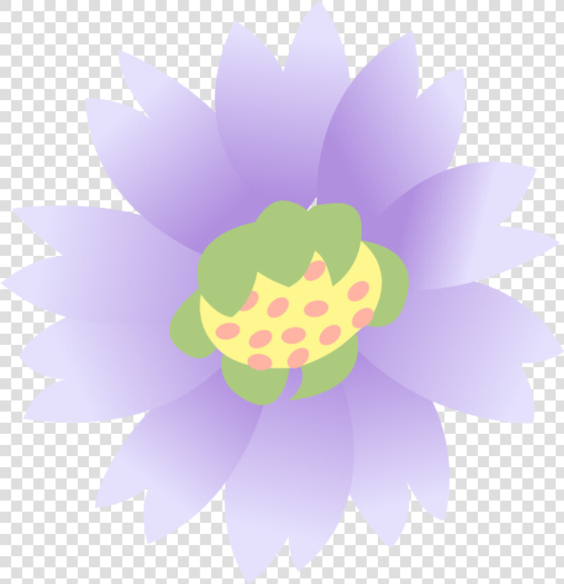 Nelumbo Nucifera Decoration   Sacred Lotus  HD Png DownloadTransparent PNG