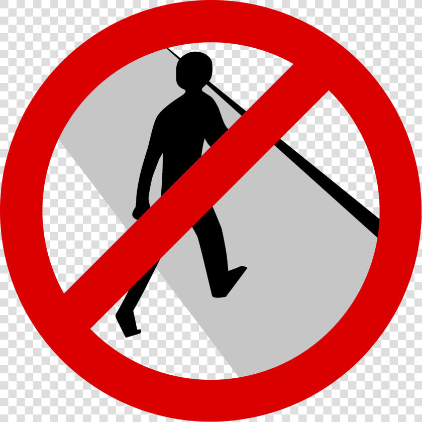 Don T Cross The Road  Hd Png Download   Png Download   Don T Cross The Road  Transparent PngTransparent PNG