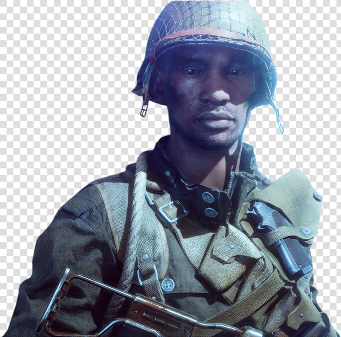 Battlefield V Combat Roles  HD Png DownloadTransparent PNG