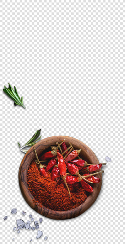 Slider 1 Slide 2 Left   Chilli Top View Png  Transparent PngTransparent PNG