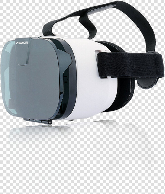 Gp Tech Gear Vr 3d Glasses   Vr 3d Png  Transparent PngTransparent PNG