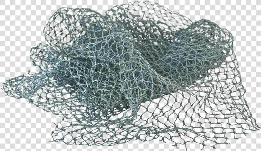 Drawing Nets Fishermen   Crochet  HD Png DownloadTransparent PNG