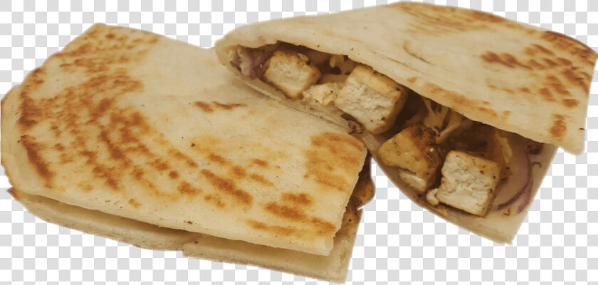 Quesadilla  HD Png DownloadTransparent PNG