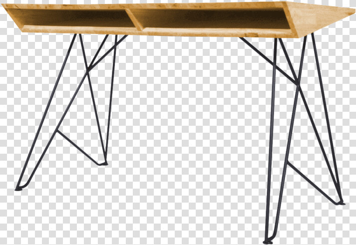 Transparent Escritorio Png   Writing Desk  Png DownloadTransparent PNG