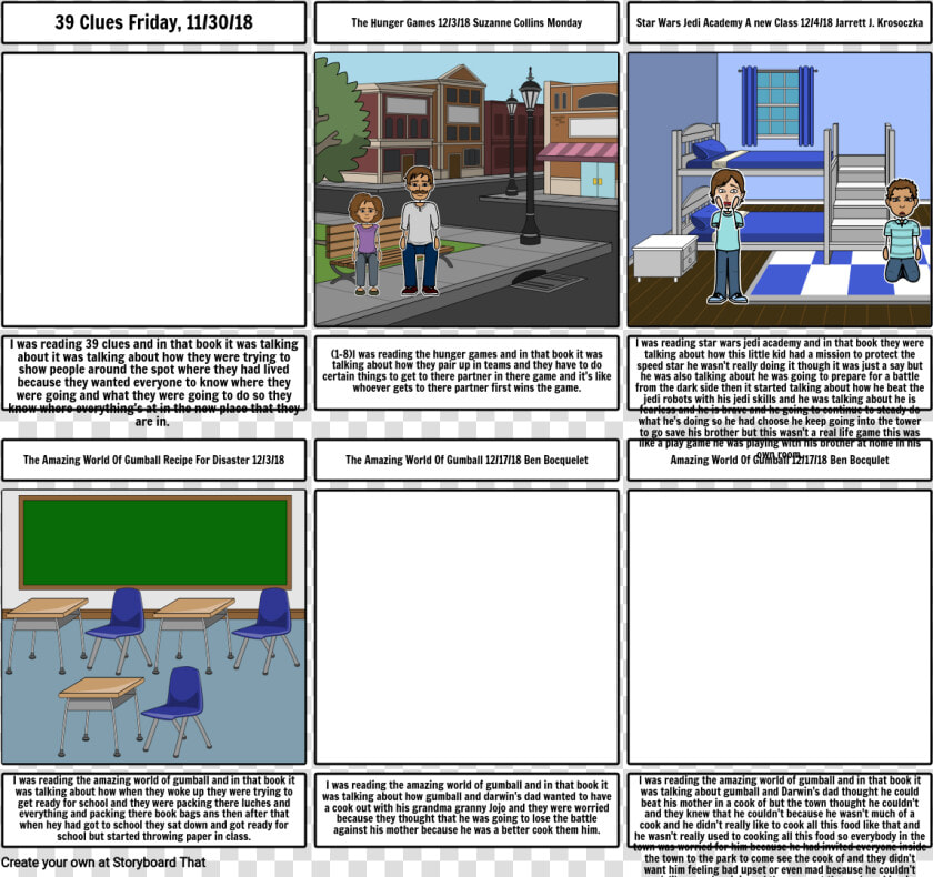 Storyboard  HD Png DownloadTransparent PNG