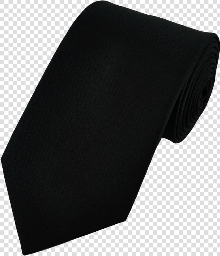 Black Tie Png Image   Necktie  Transparent PngTransparent PNG