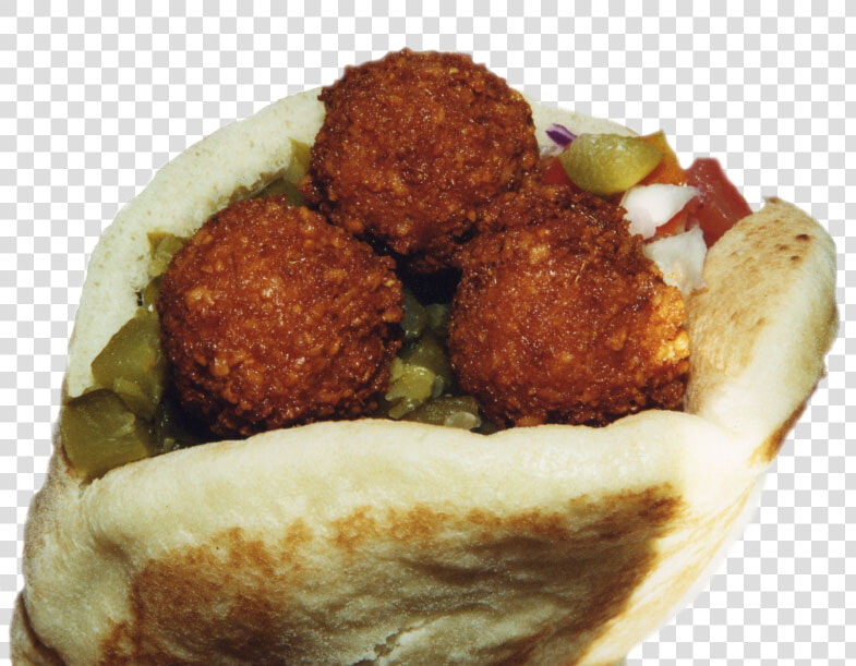 Falafel Png   Falafel Transparent  Png DownloadTransparent PNG