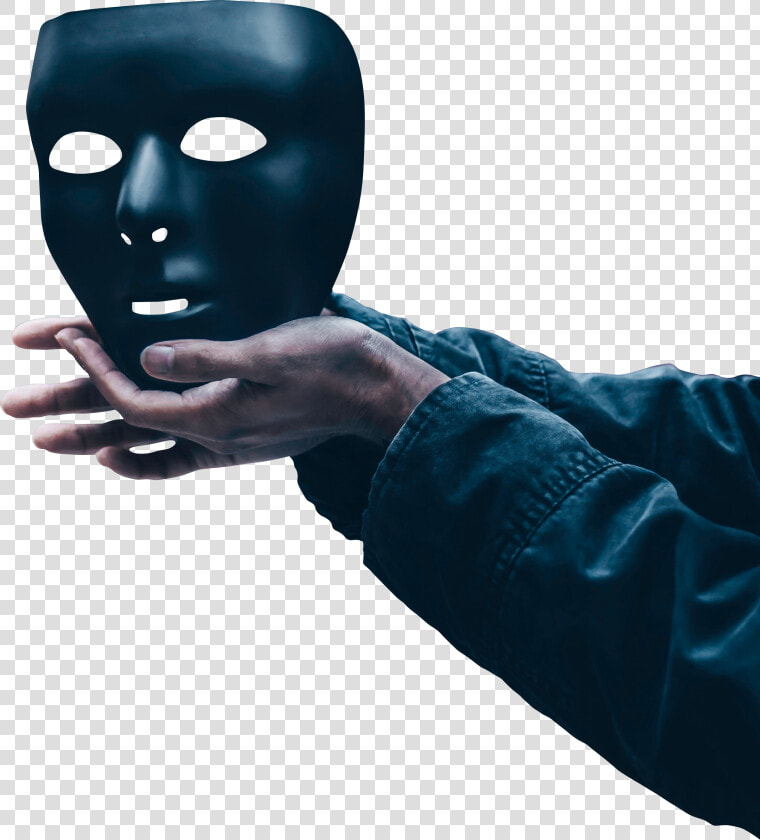 2048 X 1152 Masks  HD Png DownloadTransparent PNG