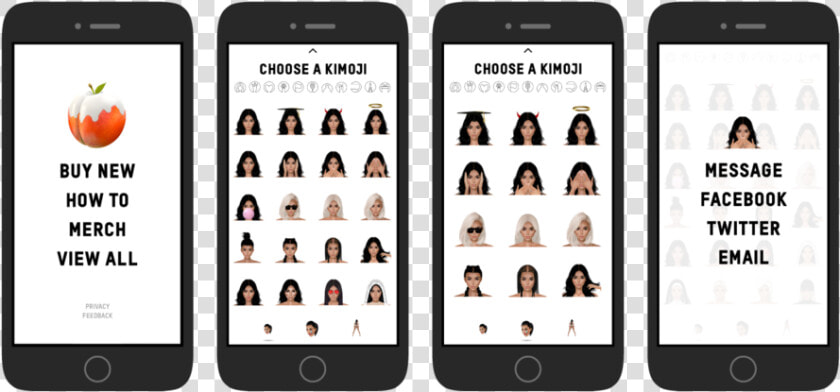 Kimoji   Mobile Repair Png  Transparent PngTransparent PNG