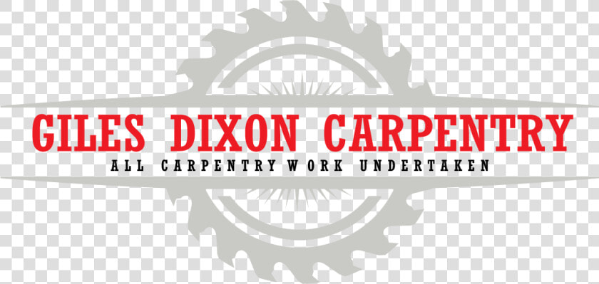 Autocad Dxf  Carpenter  Encapsulated Postscript  Text    Png Logo Carpentry  Transparent PngTransparent PNG