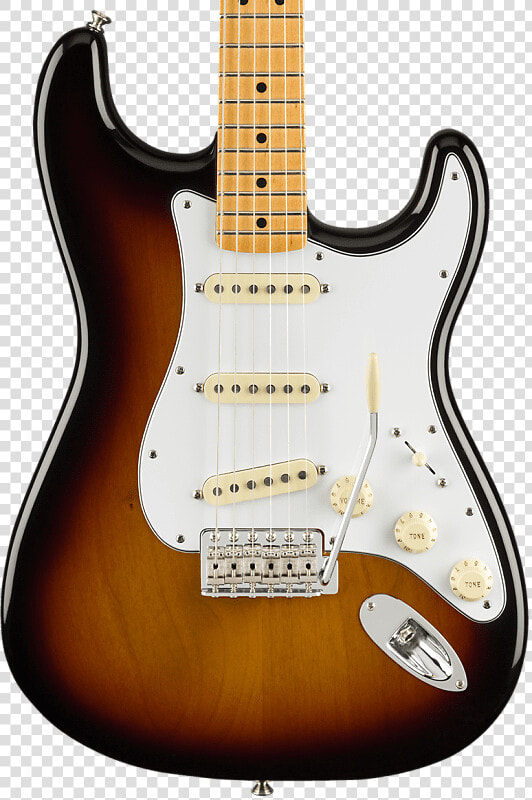 Jvef1fqepcbc15nudzsr   Squier Classic Vibe Strat Black  HD Png DownloadTransparent PNG